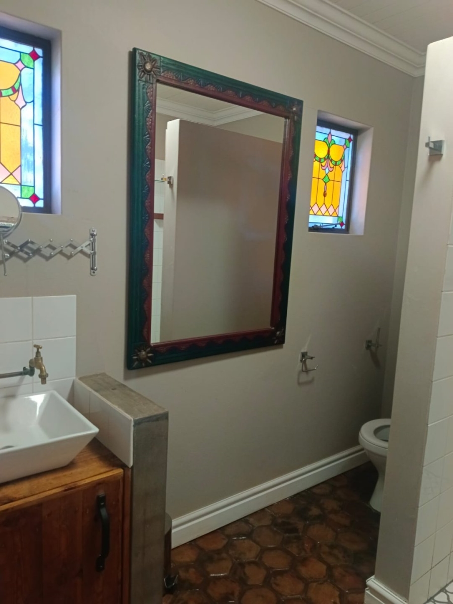 6 Bedroom Property for Sale in Bayswater Free State